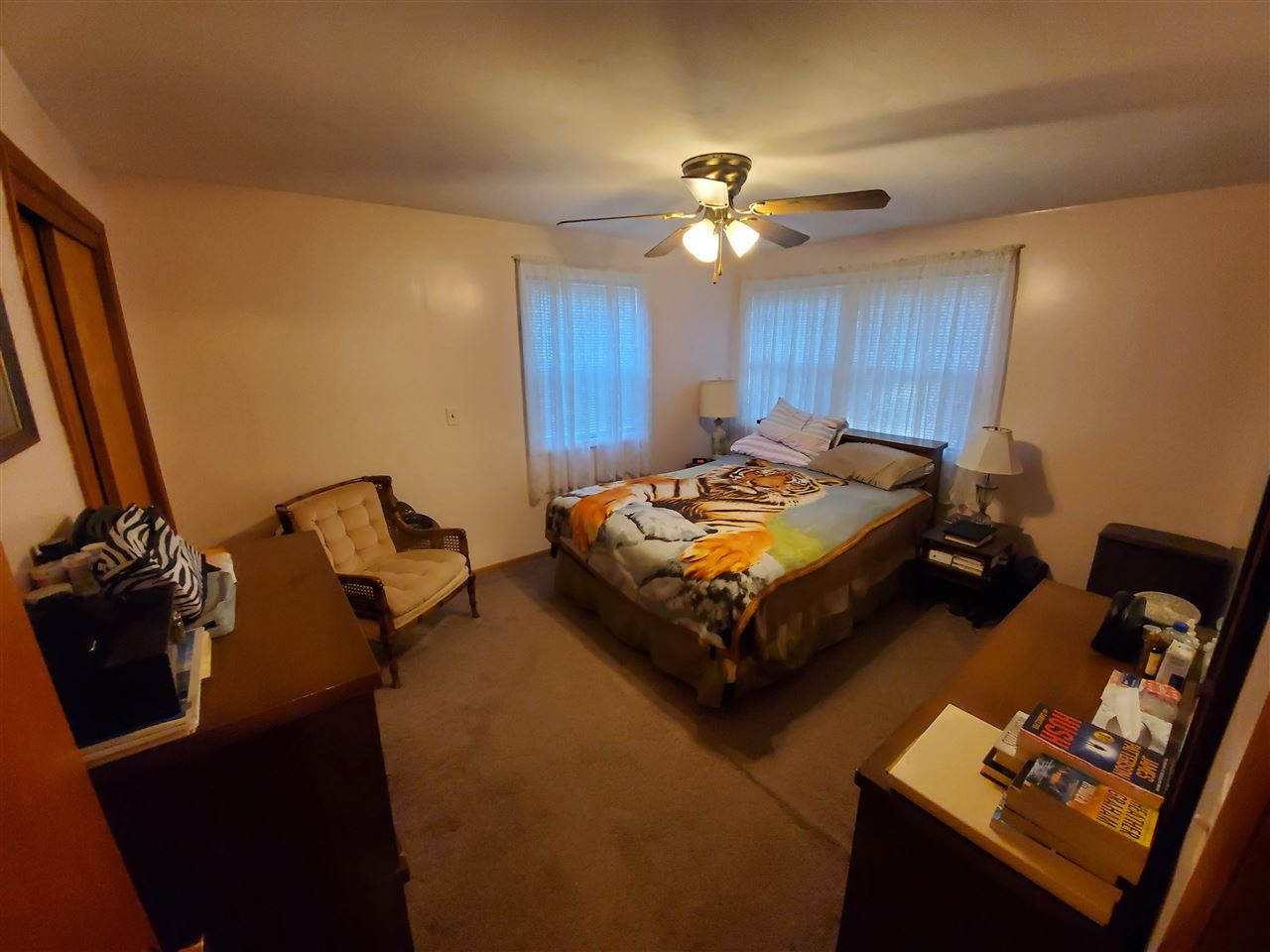 11635 Gates Road Riverdale, MI 48877 - Photo 22 of 37 1893627-21.JPG