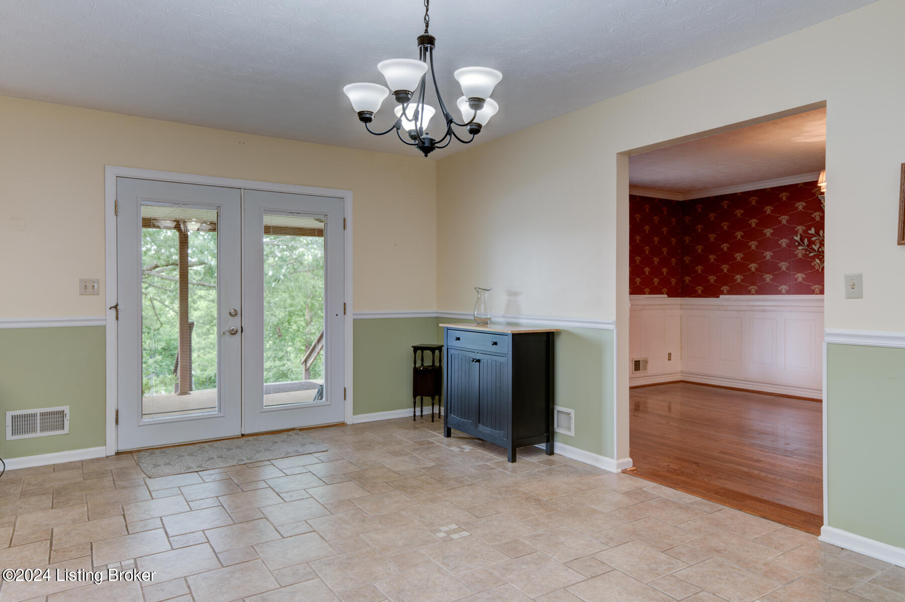 966 Plum Ridge Road Taylorsville, KY 40071 - Photo 11 of 47 11 Kitchen