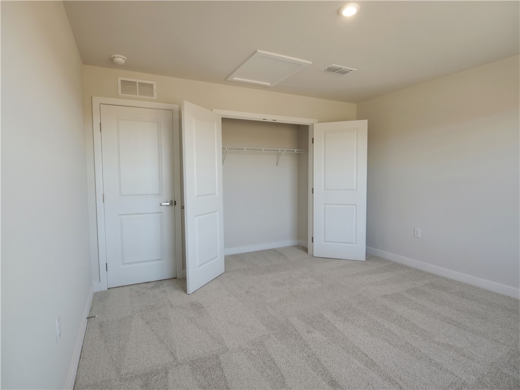 Undisclosed Address Anderson, SC 29621 - Photo 21 of 23