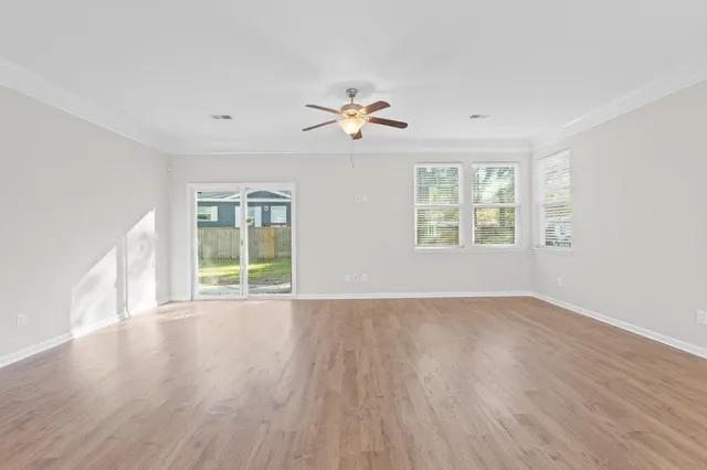 $459,000 | 140 Limehouse Drive, Summerville, SC 29485