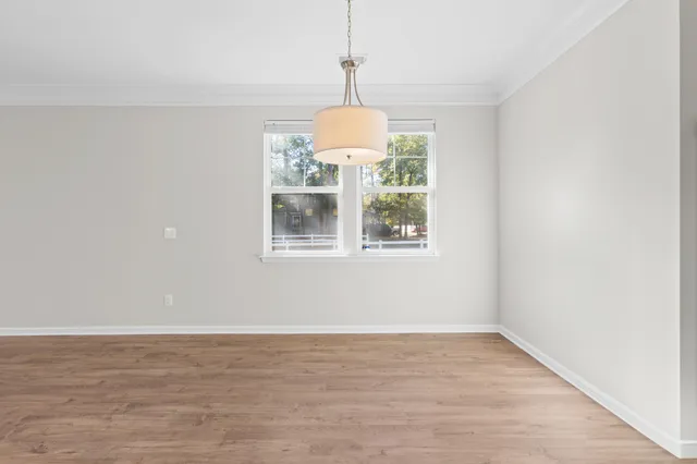 $459,000 | 140 Limehouse Drive, Summerville, SC 29485