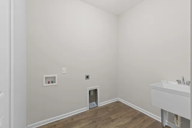 $459,000 | 140 Limehouse Drive, Summerville, SC 29485