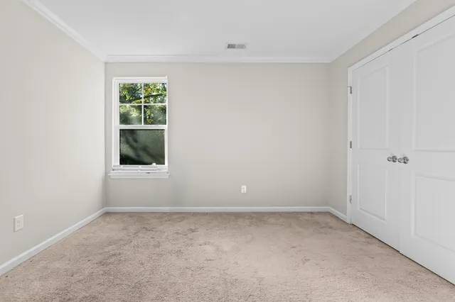 $459,000 | 140 Limehouse Drive, Summerville, SC 29485