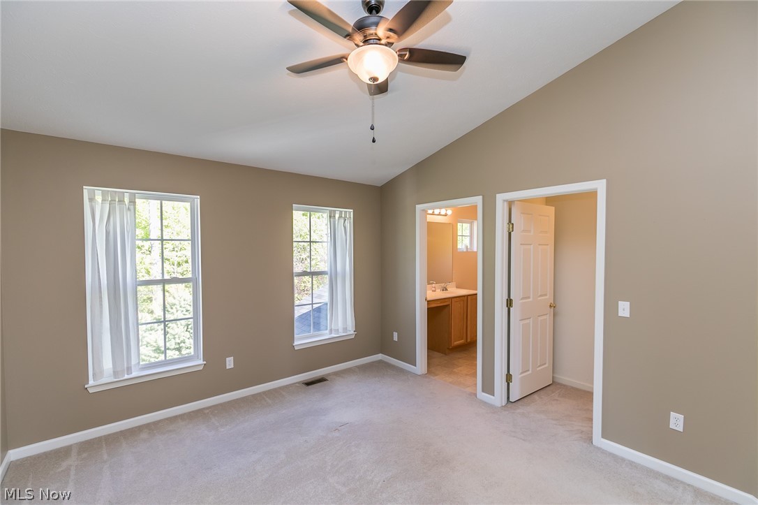 5271 Otten Road North Ridgeville, OH 44039 - Photo 30 of 35 Gallery Image 30
