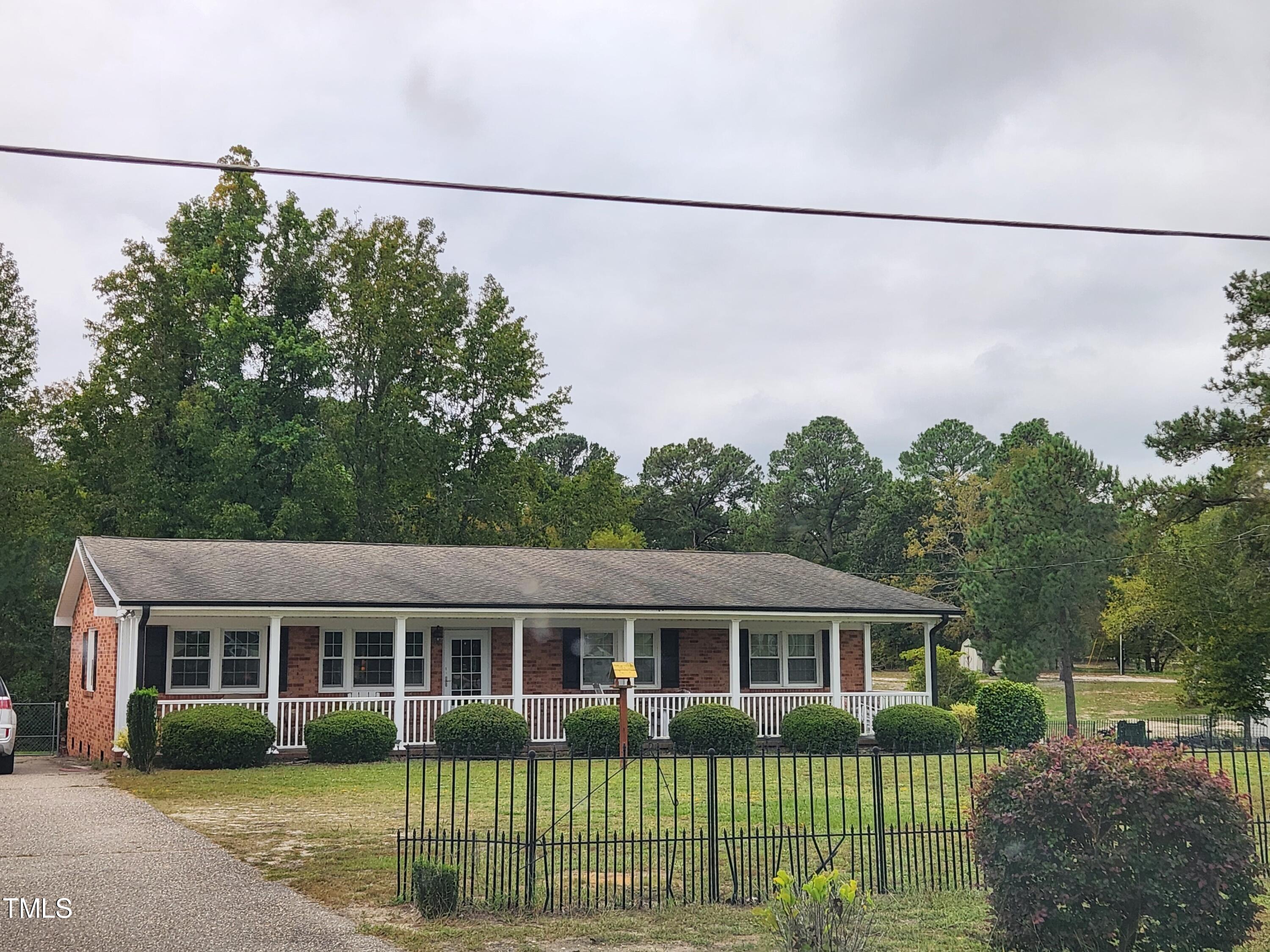 746 Palestine Road Linden, NC 28356 - Photo 1 of 19 20230927_120352 - Copy