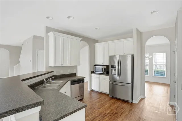 $390,000 | 168 Magnolia Drive, Pooler, GA 31322