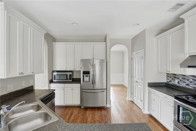 $390,000 | 168 Magnolia Drive, Pooler, GA 31322