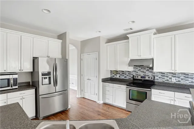 $390,000 | 168 Magnolia Drive, Pooler, GA 31322