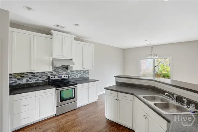 $390,000 | 168 Magnolia Drive, Pooler, GA 31322