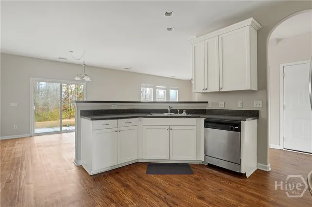 $390,000 | 168 Magnolia Drive, Pooler, GA 31322