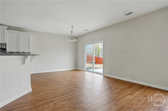 $390,000 | 168 Magnolia Drive, Pooler, GA 31322