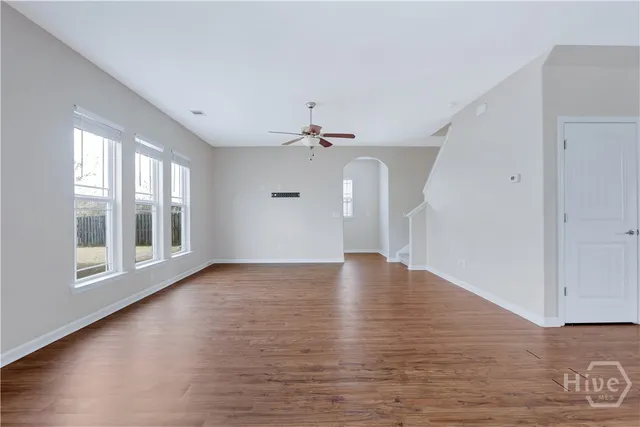 $390,000 | 168 Magnolia Drive, Pooler, GA 31322