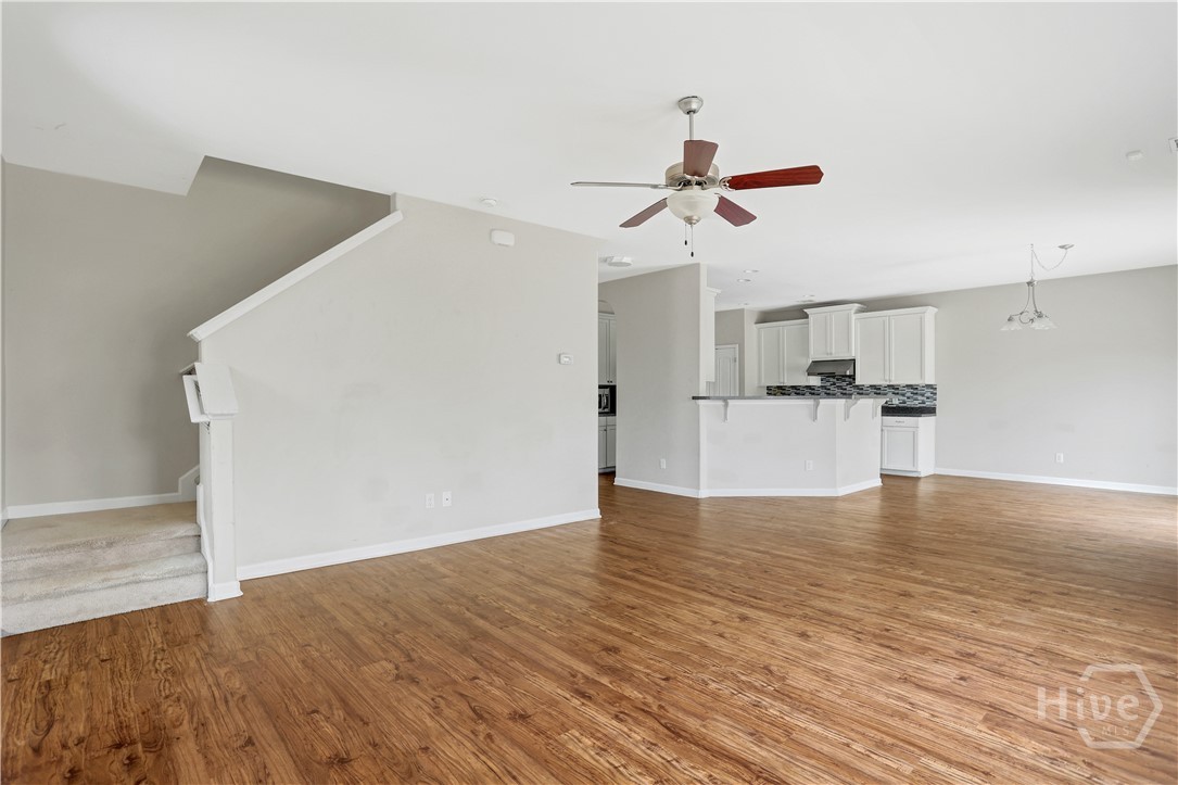 168 Magnolia Drive Pooler, GA 31322 - Photo 22 of 52