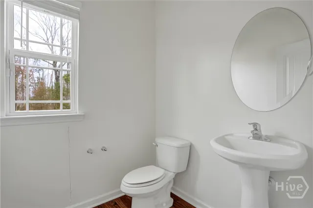 $390,000 | 168 Magnolia Drive, Pooler, GA 31322