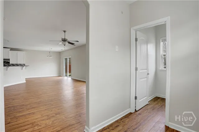 $390,000 | 168 Magnolia Drive, Pooler, GA 31322