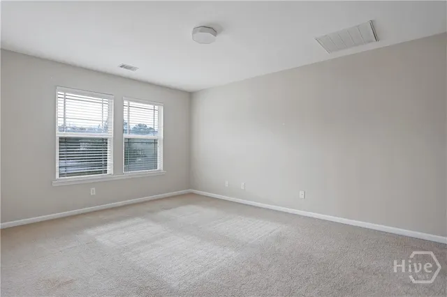 $390,000 | 168 Magnolia Drive, Pooler, GA 31322