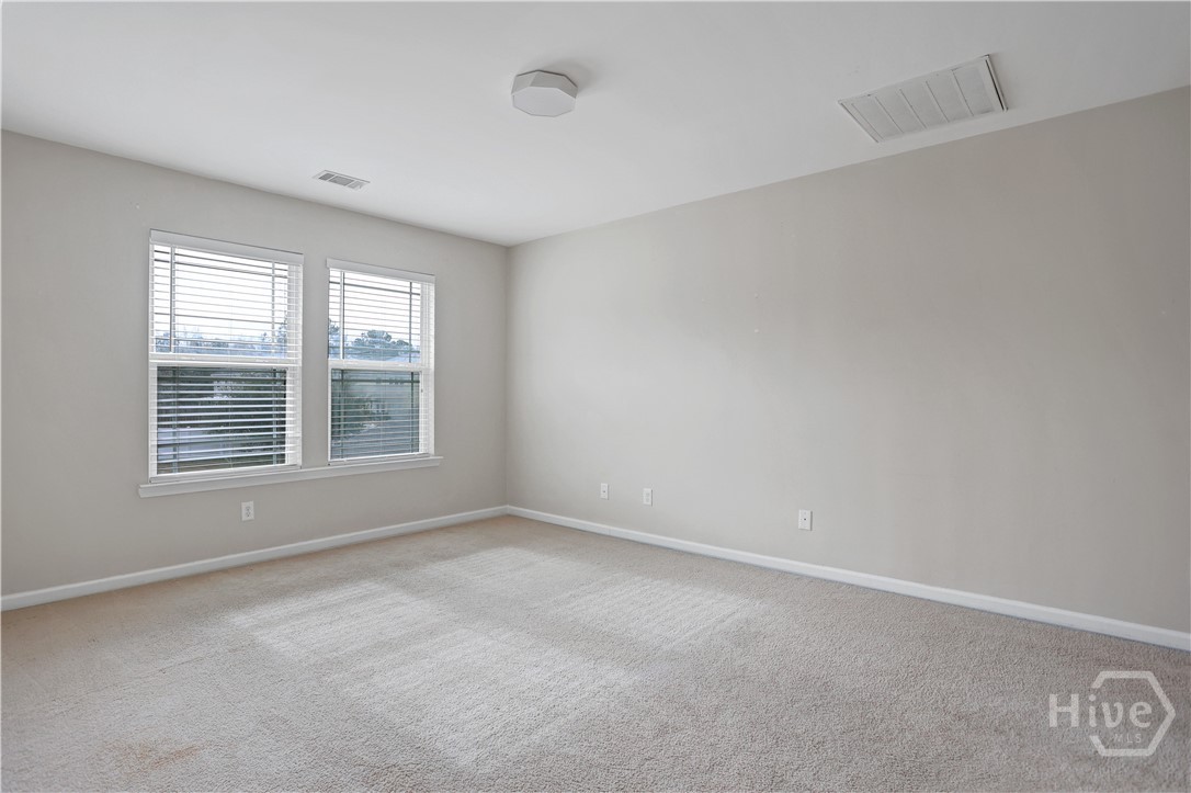 168 Magnolia Drive Pooler, GA 31322 - Photo 27 of 52 Loft space