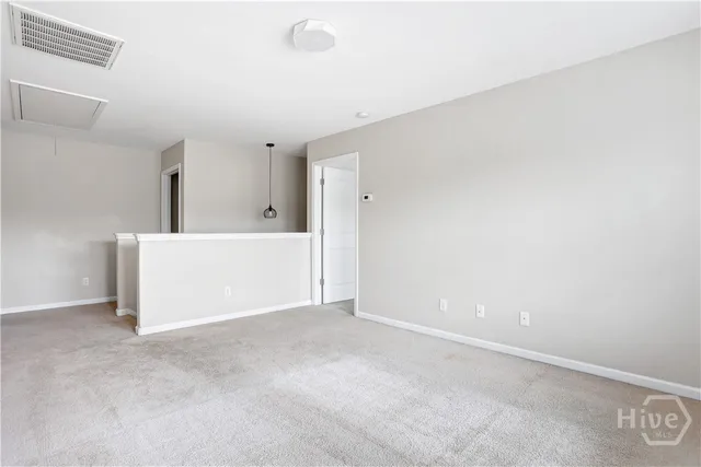 $390,000 | 168 Magnolia Drive, Pooler, GA 31322