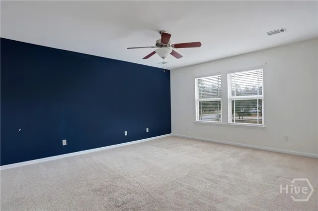 $390,000 | 168 Magnolia Drive, Pooler, GA 31322