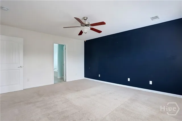 $390,000 | 168 Magnolia Drive, Pooler, GA 31322