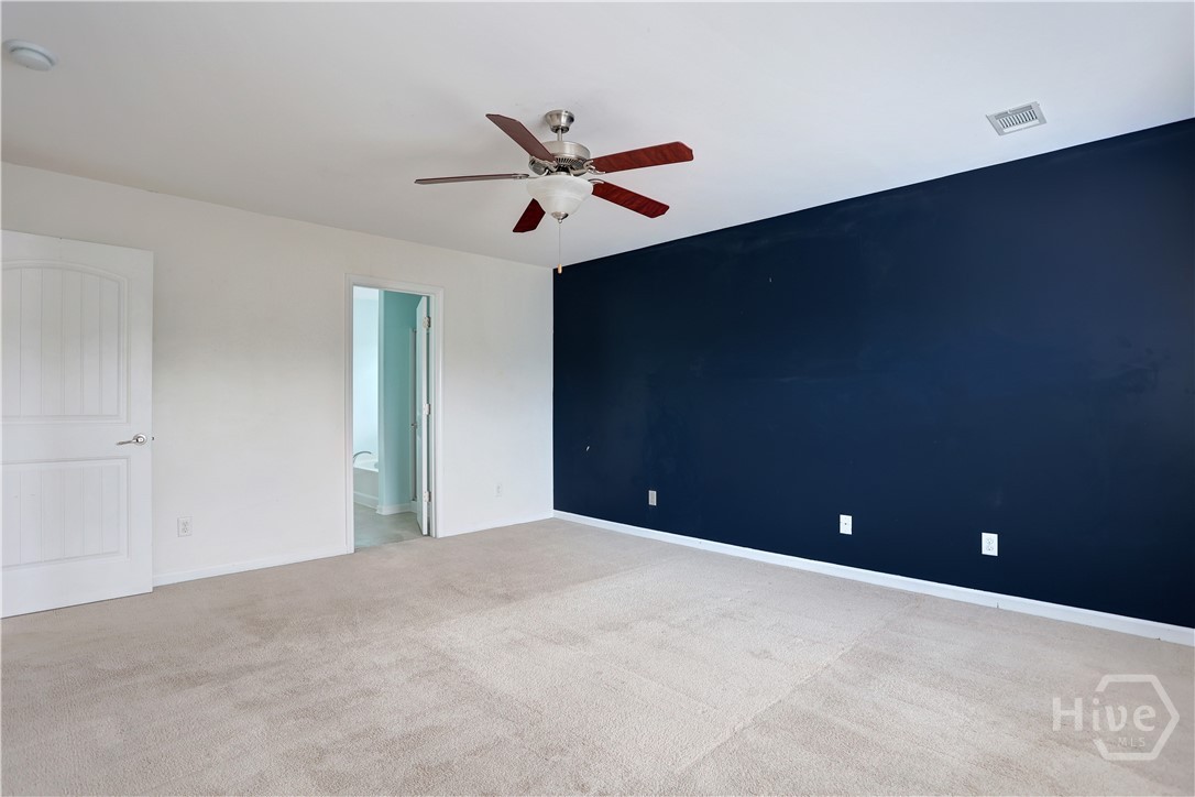 168 Magnolia Drive Pooler, GA 31322 - Photo 30 of 52