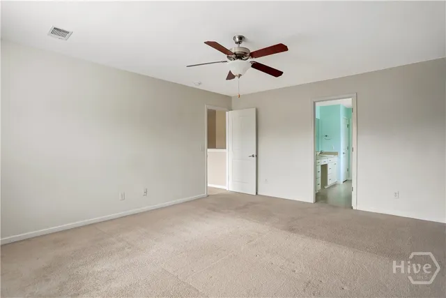 $390,000 | 168 Magnolia Drive, Pooler, GA 31322