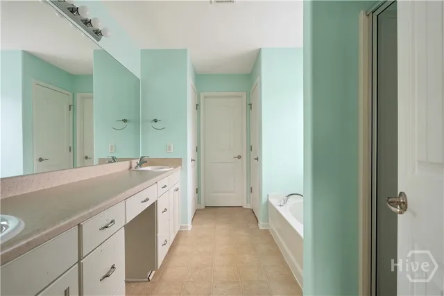 $390,000 | 168 Magnolia Drive, Pooler, GA 31322