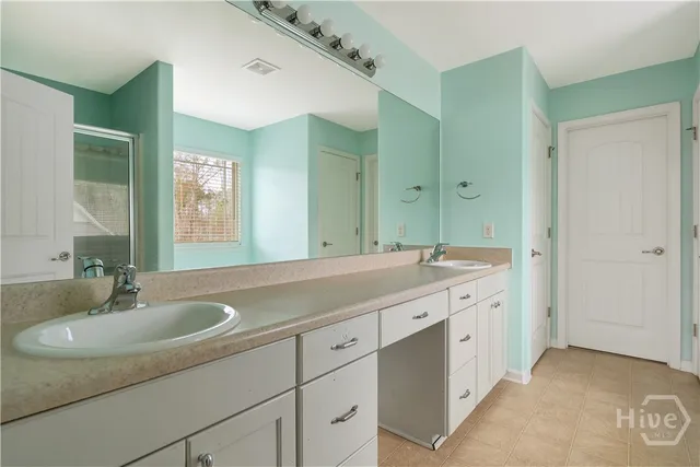 $390,000 | 168 Magnolia Drive, Pooler, GA 31322