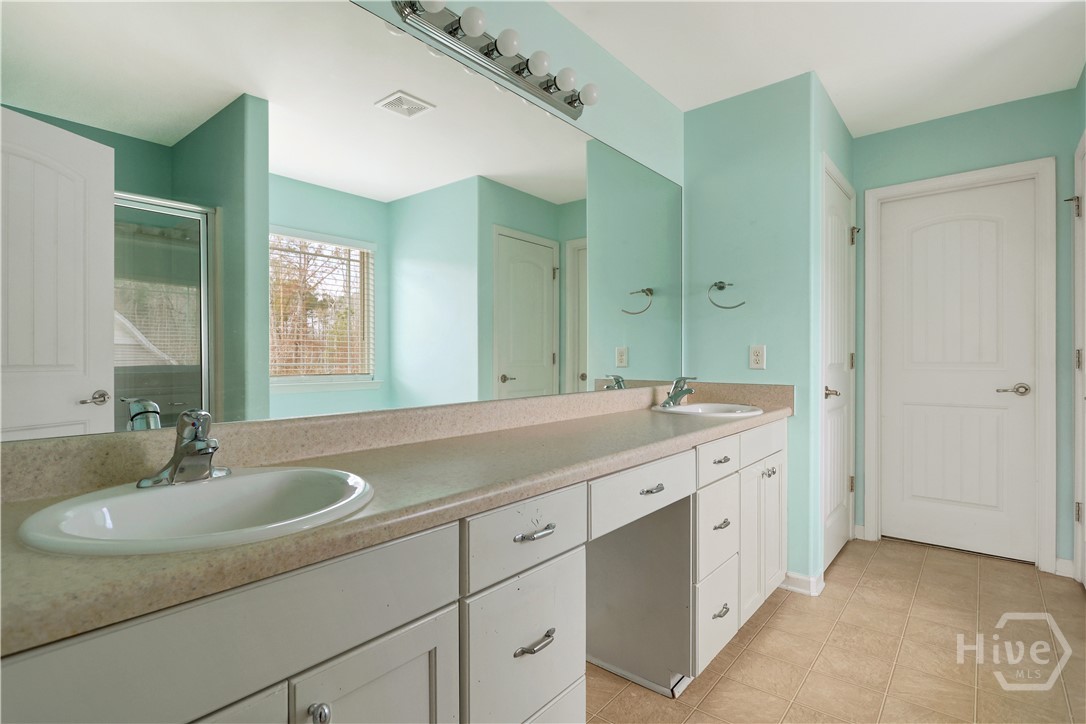 168 Magnolia Drive Pooler, GA 31322 - Photo 33 of 52