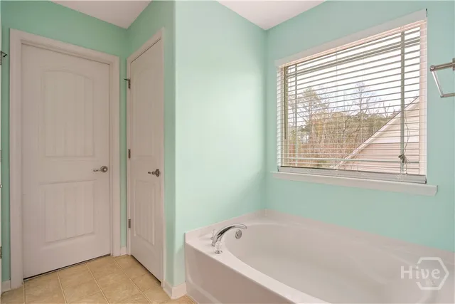 $390,000 | 168 Magnolia Drive, Pooler, GA 31322