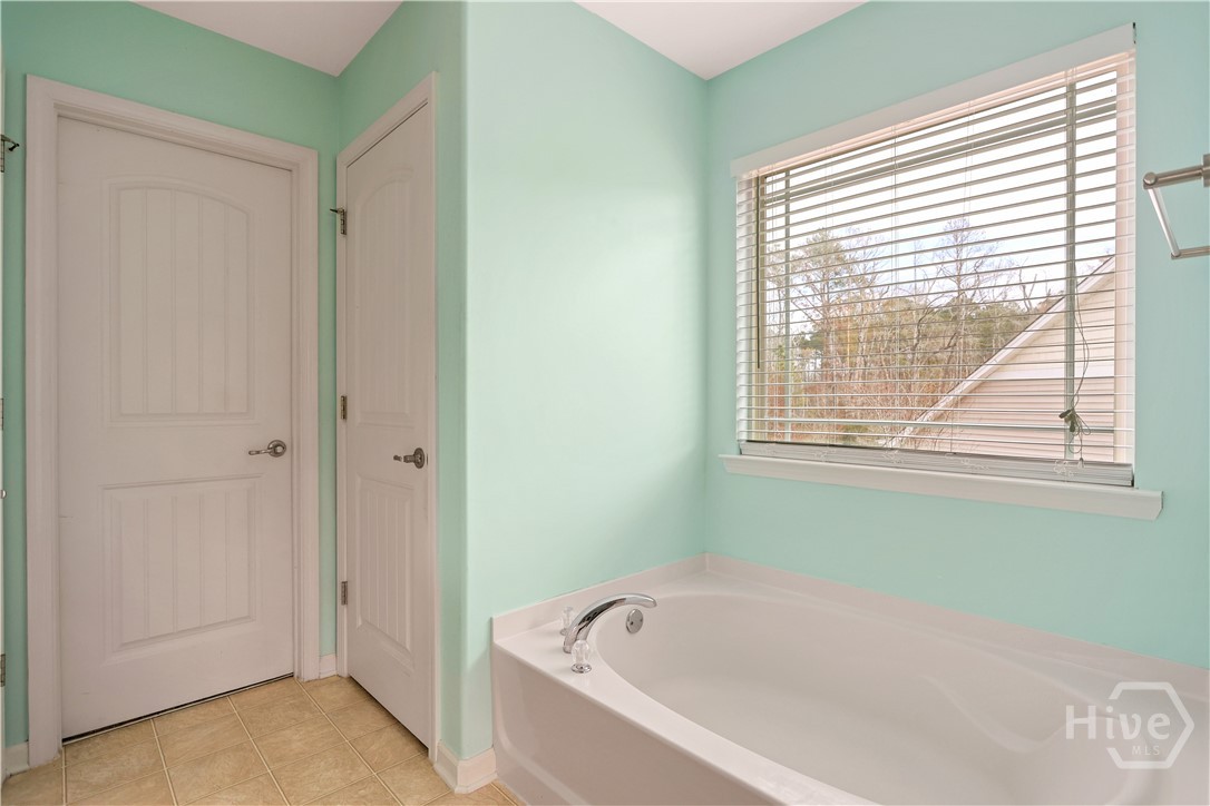 168 Magnolia Drive Pooler, GA 31322 - Photo 34 of 52