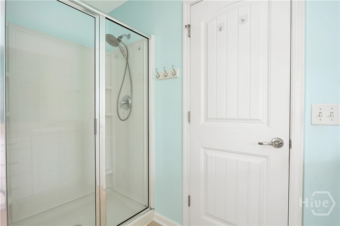 168 Magnolia Drive Pooler, GA 31322 - Photo 35 of 52