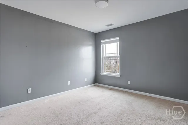 $390,000 | 168 Magnolia Drive, Pooler, GA 31322