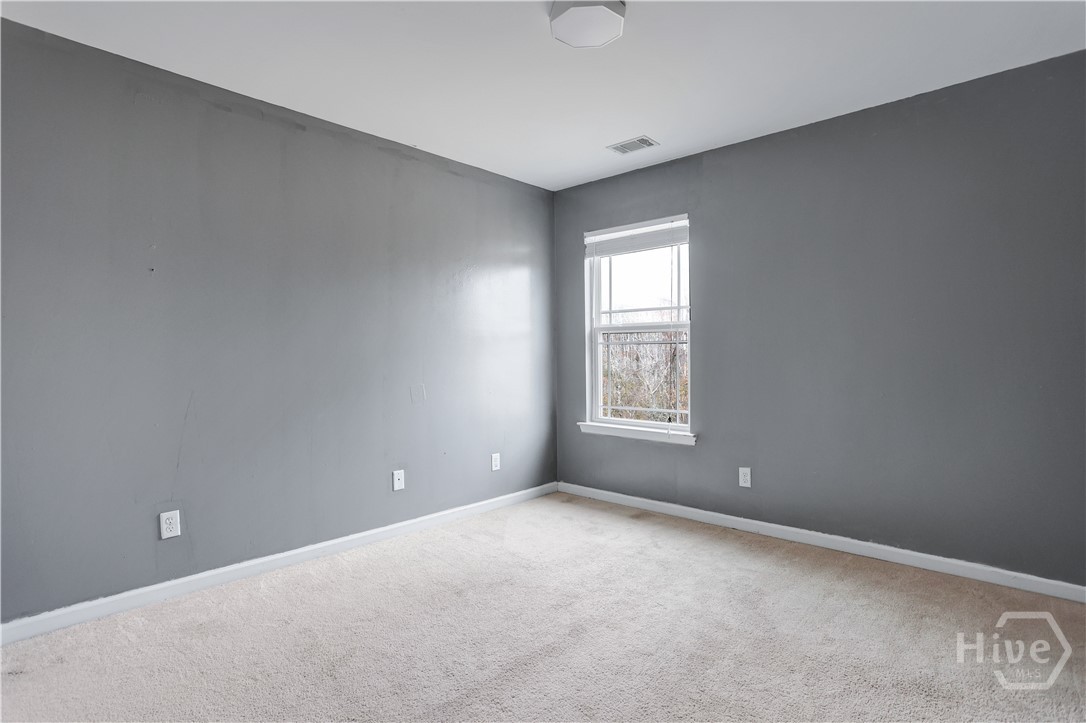 168 Magnolia Drive Pooler, GA 31322 - Photo 38 of 52 Secondary bedroom