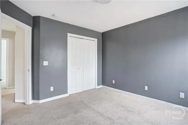 $390,000 | 168 Magnolia Drive, Pooler, GA 31322