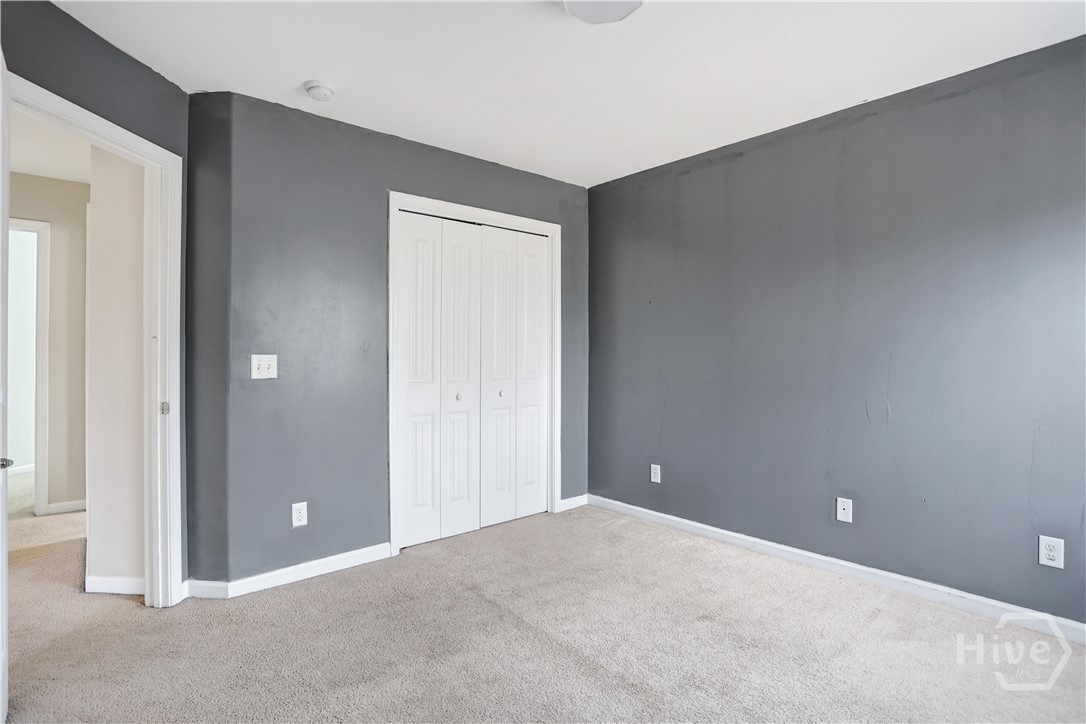 168 Magnolia Drive Pooler, GA 31322 - Photo 39 of 52