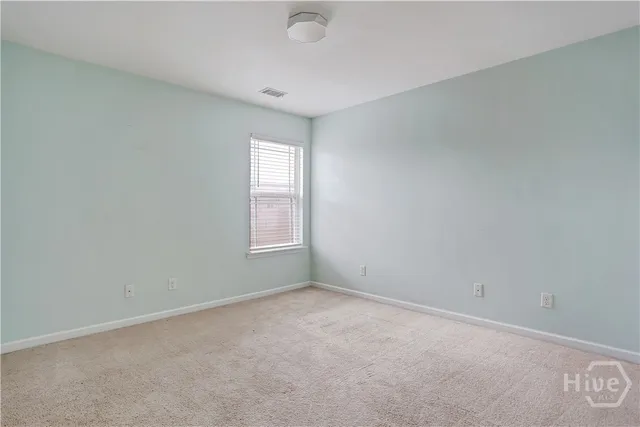 $390,000 | 168 Magnolia Drive, Pooler, GA 31322