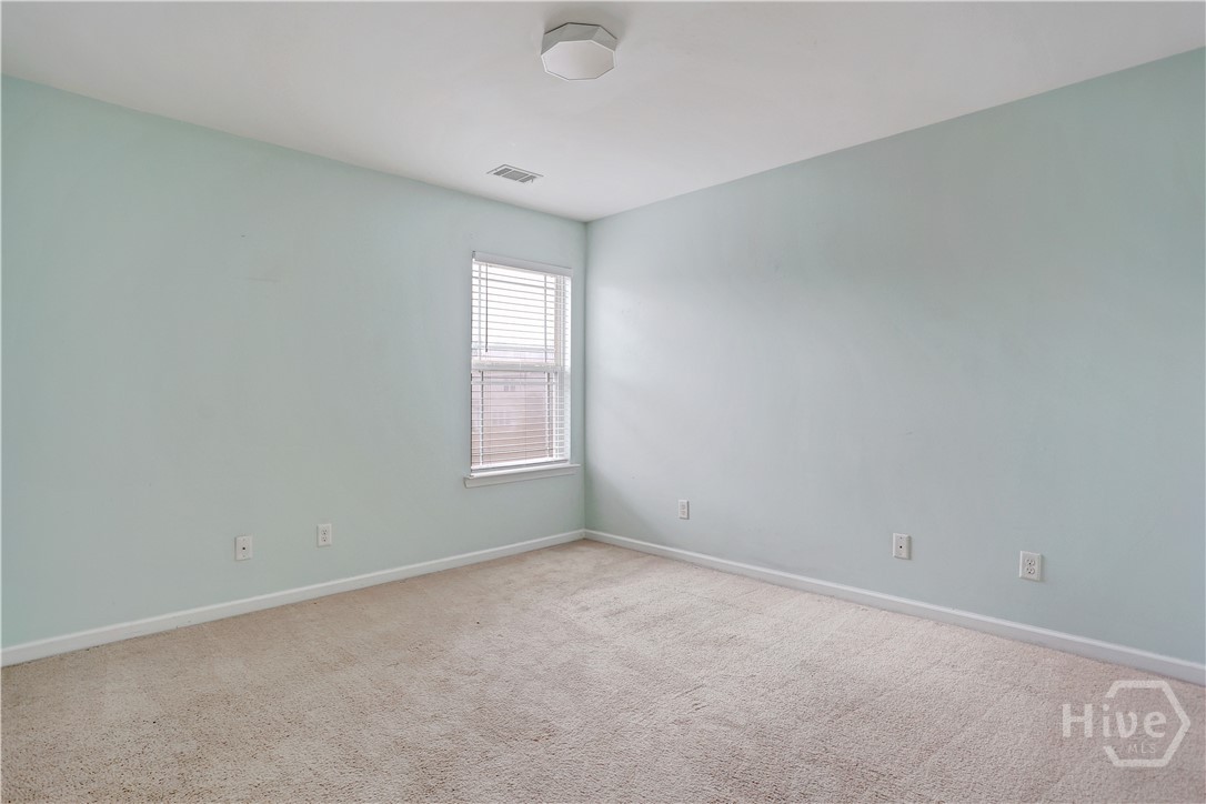 168 Magnolia Drive Pooler, GA 31322 - Photo 40 of 52 Secondary bedroom