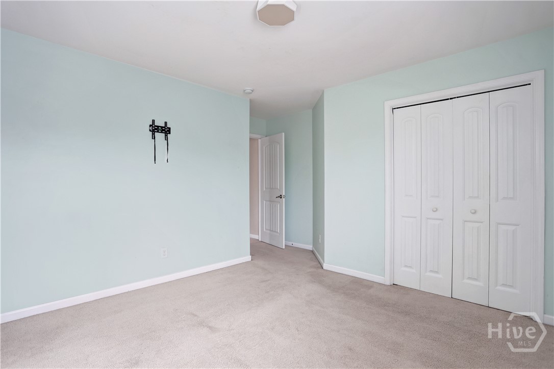 168 Magnolia Drive Pooler, GA 31322 - Photo 41 of 52