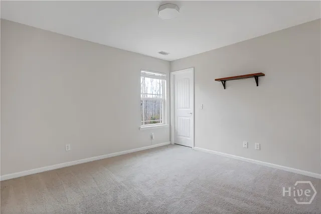 $390,000 | 168 Magnolia Drive, Pooler, GA 31322