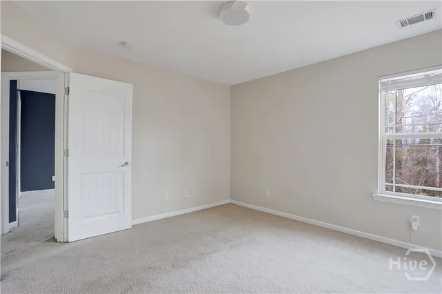 $390,000 | 168 Magnolia Drive, Pooler, GA 31322