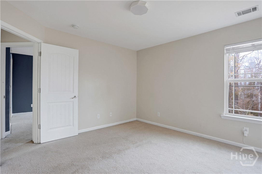 168 Magnolia Drive Pooler, GA 31322 - Photo 43 of 52