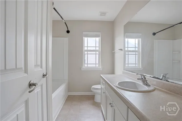 $390,000 | 168 Magnolia Drive, Pooler, GA 31322