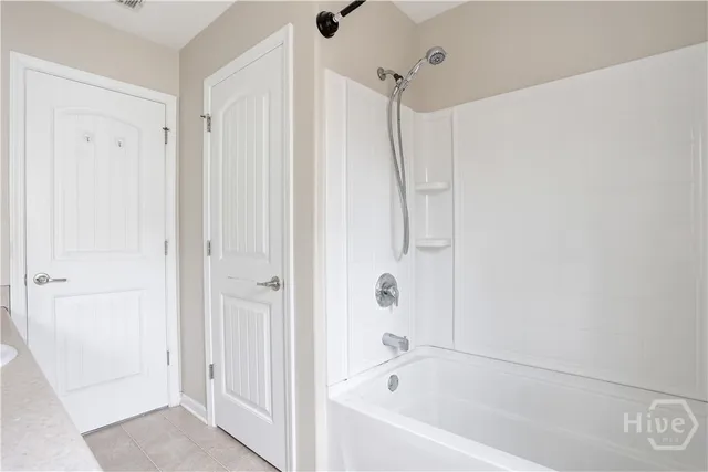 $390,000 | 168 Magnolia Drive, Pooler, GA 31322