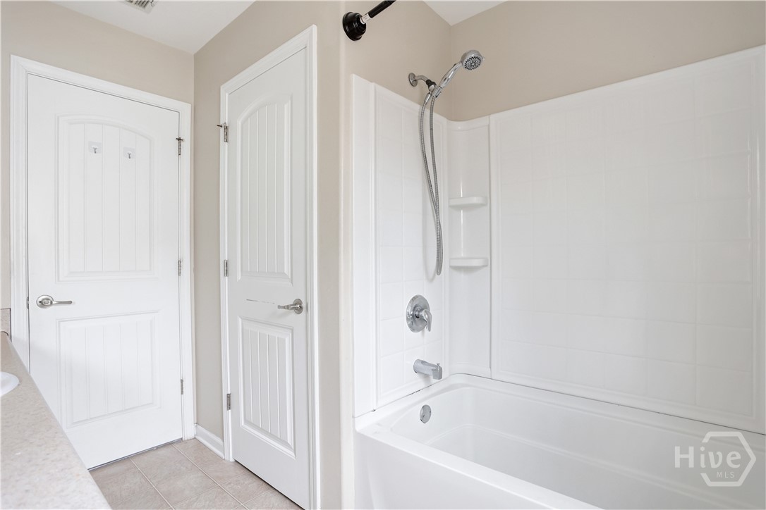 168 Magnolia Drive Pooler, GA 31322 - Photo 45 of 52