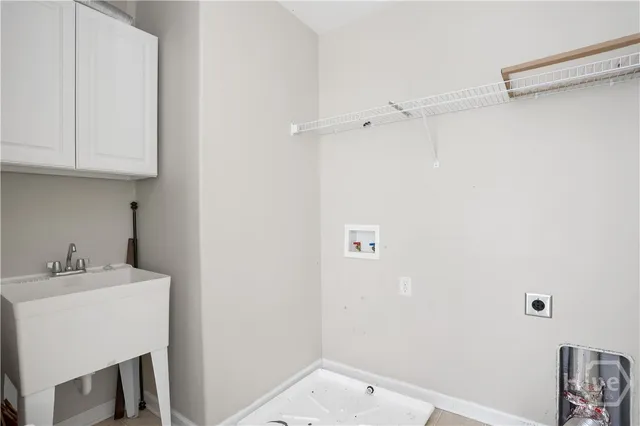 $390,000 | 168 Magnolia Drive, Pooler, GA 31322