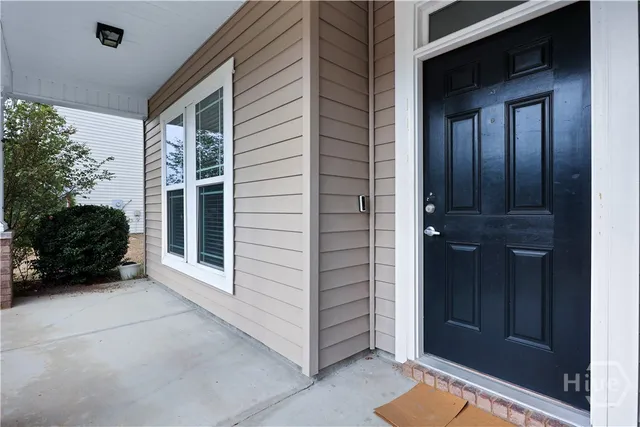 $390,000 | 168 Magnolia Drive, Pooler, GA 31322