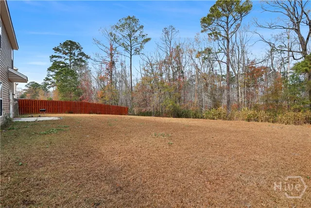 $390,000 | 168 Magnolia Drive, Pooler, GA 31322
