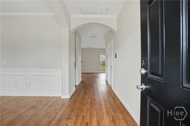 $390,000 | 168 Magnolia Drive, Pooler, GA 31322