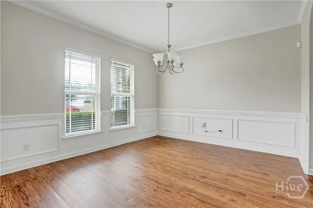 $390,000 | 168 Magnolia Drive, Pooler, GA 31322